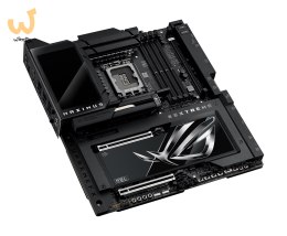 Płyta główna ASUS ROG MAXIMUS Z890 EXTREME