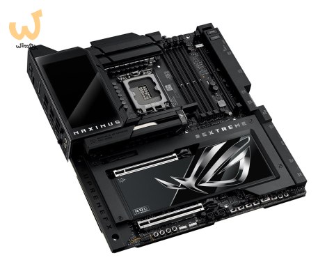Płyta główna ASUS ROG MAXIMUS Z890 EXTREME