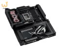 Płyta główna ASUS ROG MAXIMUS Z890 EXTREME
