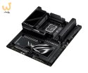 Płyta główna ASUS ROG MAXIMUS Z890 EXTREME