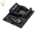 Płyta główna ASUS ROG MAXIMUS Z890 EXTREME