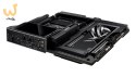 Płyta główna ASUS ROG MAXIMUS Z890 EXTREME