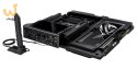 Płyta główna ASUS ROG MAXIMUS Z890 EXTREME