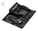 Płyta główna ASUS ROG MAXIMUS Z890 EXTREME