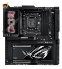 Płyta główna ASUS ROG MAXIMUS Z890 EXTREME