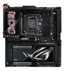 Płyta główna ASUS ROG MAXIMUS Z890 EXTREME