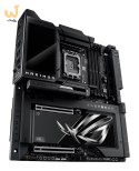 Płyta główna ASUS ROG MAXIMUS Z890 EXTREME
