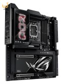 Płyta główna ASUS ROG MAXIMUS Z890 EXTREME
