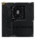 Płyta główna ASUS ROG MAXIMUS Z890 EXTREME
