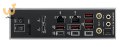 Płyta główna ASUS ROG MAXIMUS Z890 EXTREME