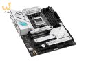 Płyta główna ASUS ROG STRIX B650-A GAMING WIFI