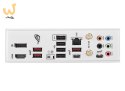 Płyta główna ASUS ROG STRIX B650-A GAMING WIFI