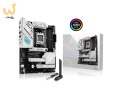 Płyta główna ASUS ROG STRIX B650-A GAMING WIFI