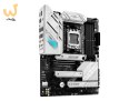 Płyta główna ASUS ROG STRIX B650-A GAMING WIFI