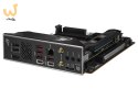 Płyta główna ASUS ROG STRIX B650E-I GAMING WIFI