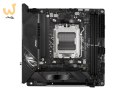 Płyta główna ASUS ROG STRIX B650E-I GAMING WIFI