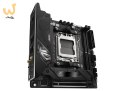 Płyta główna ASUS ROG STRIX B650E-I GAMING WIFI