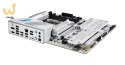 Płyta główna ASUS ROG STRIX B860-A GAMING WIFI