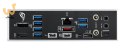 Płyta główna ASUS ROG STRIX B860-F GAMING WIFI