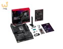 Płyta główna ASUS ROG STRIX B860-F GAMING WIFI
