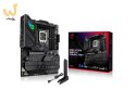 Płyta główna ASUS ROG STRIX B860-F GAMING WIFI