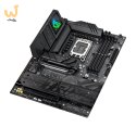 Płyta główna ASUS ROG STRIX B860-F GAMING WIFI