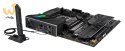 Płyta główna ASUS ROG STRIX B860-F GAMING WIFI