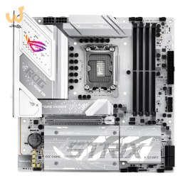 Płyta główna ASUS ROG STRIX B860-G GAMING WIFI