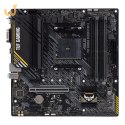 Płyta główna ASUS TUF GAMING A520M-PLUS II