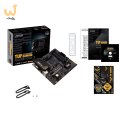 Płyta główna ASUS TUF GAMING A520M-PLUS II