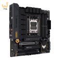 Płyta główna ASUS TUF GAMING B650M-PLUS WIFI