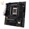 Płyta główna ASUS TUF GAMING B650M-PLUS WIFI