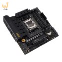 Płyta główna ASUS TUF GAMING B650M-PLUS WIFI
