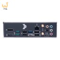 Płyta główna ASUS TUF GAMING B650M-PLUS WIFI