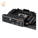 Płyta główna ASUS TUF GAMING B650M-PLUS WIFI