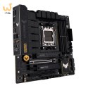 Płyta główna ASUS TUF GAMING B650M-PLUS WIFI