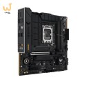 Płyta główna ASUS TUF GAMING B760M-PLUS II