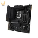 Płyta główna ASUS TUF GAMING B760M-PLUS II