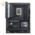 Płyta główna ASUS TUF GAMING B860-PLUS WIFI