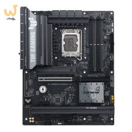 Płyta główna ASUS TUF GAMING B860-PLUS WIFI