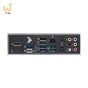 Płyta główna ASUS TUF GAMING B860-PLUS WIFI