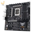 Płyta główna ASUS TUF GAMING B860M-PLUS WIFI