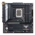 Płyta główna ASUS TUF GAMING B860M-PLUS WIFI