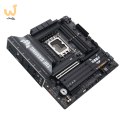 Płyta główna ASUS TUF GAMING B860M-PLUS WIFI