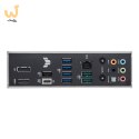 Płyta główna ASUS TUF GAMING B860M-PLUS WIFI