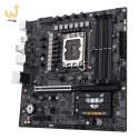 Płyta główna ASUS TUF GAMING B860M-PLUS