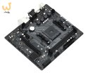 Płyta główna Asrock A520M-HVS