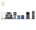 Płyta główna Asrock B550M PRO4