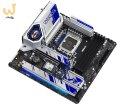 Płyta główna Asrock B760M PG SONIC WIFI