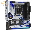 Płyta główna Asrock B760M PG SONIC WIFI